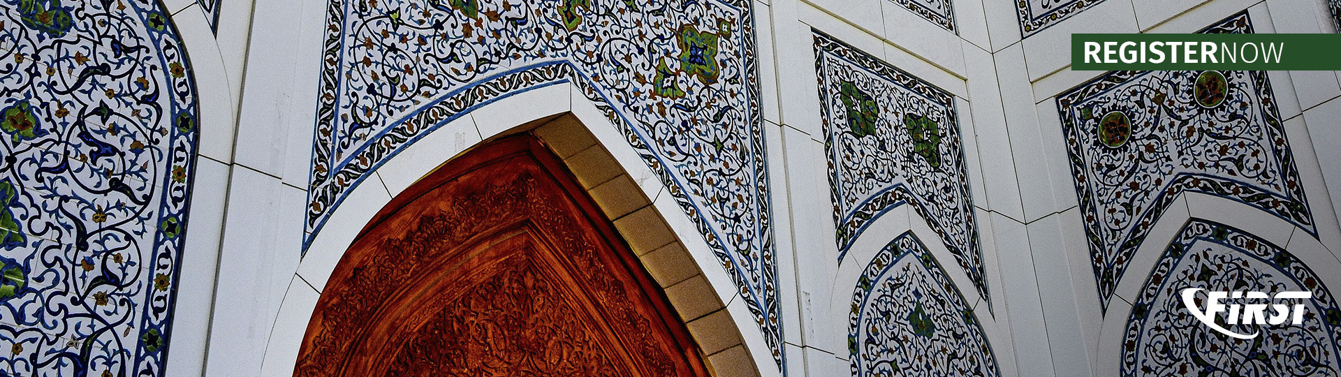 2026 FIRST Regional Symposium for Central Asia