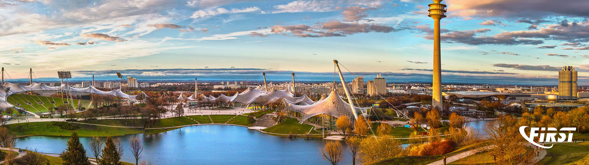 2026 Cyber Threat Intelligence Conference, Berlin (DE)