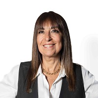 Graciela Martinez Giordano