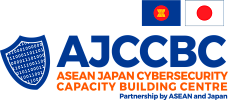 ASEAN Japan Centre of Excellent